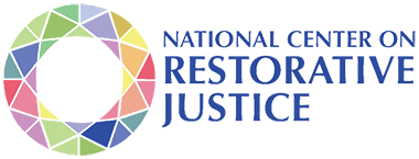National Center on Restorative Justice